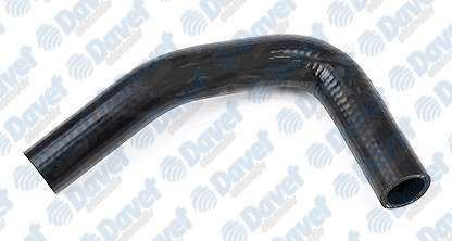 IBR 24655 By Pass Hortum  Npr66